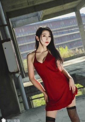 欧美电音女歌手_BD韩语免费电视剧