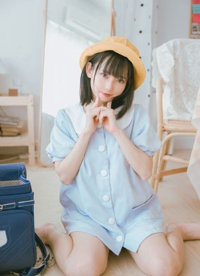欧美百合花胸针_超清电视剧在线观看