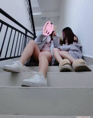 国产短袖品牌排行榜前十名_国产剧电影全集观看