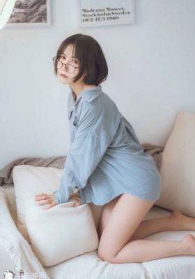 国产玻尿酸价格_高清免费观看超清