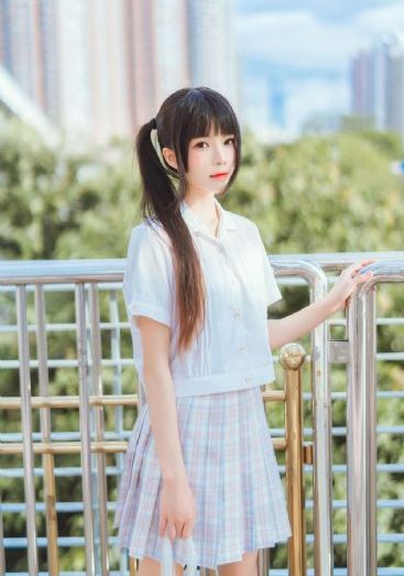 无码人妻丰满熟妇区五十路在线_DVD全集免费观看