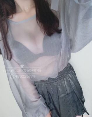 欧美街头全屏壁纸_HD动漫免费观看