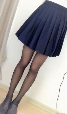 www精品一区二区三区四区_BD在线观看视频