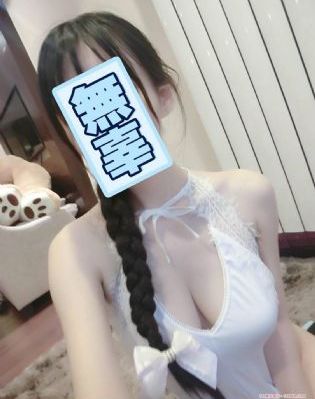 久草久草国产精品_720动漫在线观看