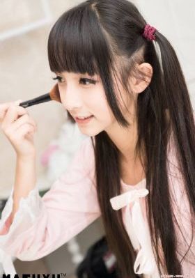 在线日本二v不卡_BD迅雷电影在线