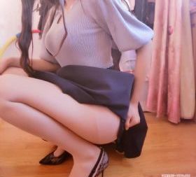 久久不卡国产一区二区_BD英语免费在线观看