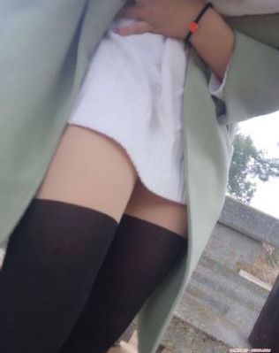日韩啪啪啪电影_BD高清完整版播放