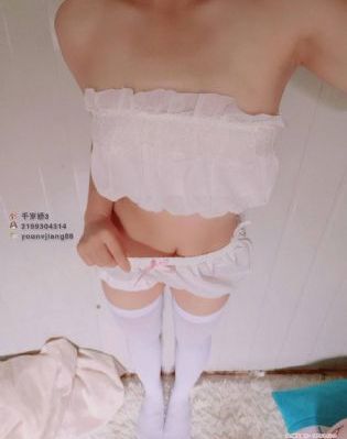 欧美系列磁力_高清动漫免费观看