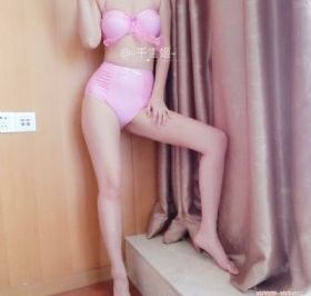 国产乱人伦偷精品视频免下载_4K免费电视剧