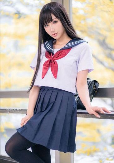 欧美大叼_蓝光高清视频观看
