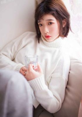 国产菲菲视频在线观看_BD英语免费在线观看