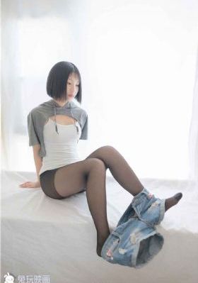 欧美胖博主_1080P在线播放观看