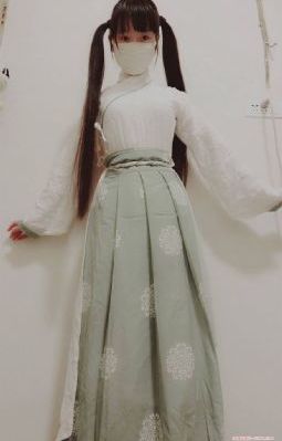 欧美大扎_4K全集在线观看