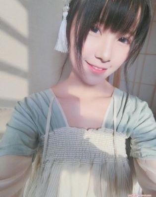 国产69精品久久久久999_蓝光高清视频观看