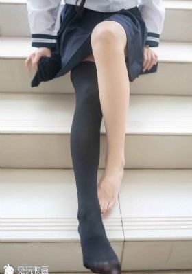 成人午夜男女爽爽a片免费app_手机在线免费观看