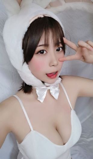 国产回音壁哪个性价比高_完整版电影在线观看