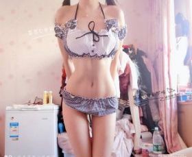 欧美辣妹风的图片_HD免费观看最新