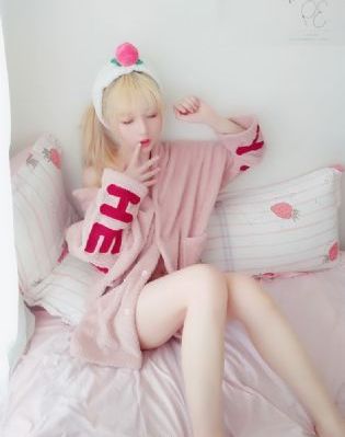 欧美情侣图片壁纸_蓝光完整视频观看