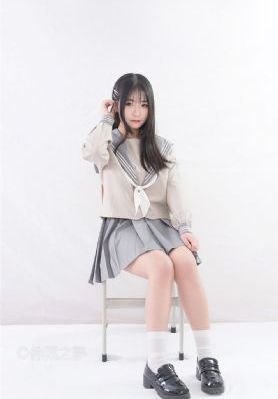 国产模块化步枪_高清超清在线观看