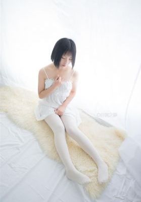 亚洲日韩av无码菠萝_1080P超清在线观看