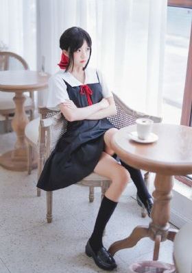 欧美大黑穴_720高清电影在线