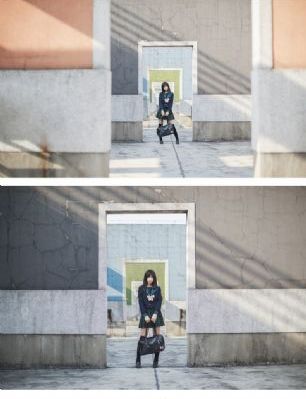 日韩免费无码影片123区_BD英语影视在线观看