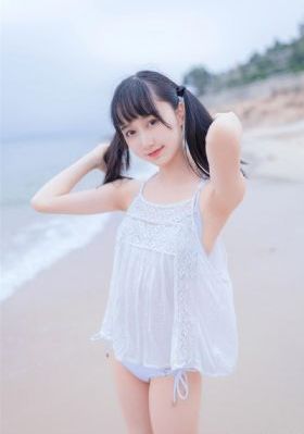 亚洲欧美一区二区久久_1080P神马影院在线