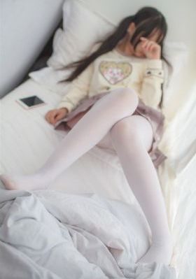 欧美性感美女xx_蓝光在线观看视频