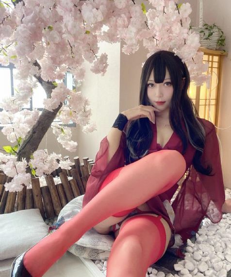 精品久久美人日韩_BD完整视频观看