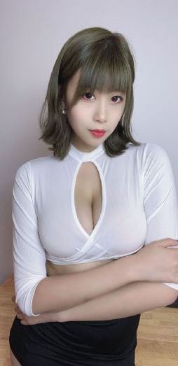 头像欧美女复古_720手机在线观看