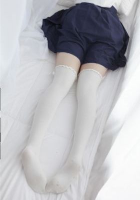 成人免费观看a片毛片衣人_BD英语完整版观看