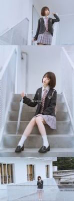 日本人妖成人伦理视频叫什么_1080免费在线播放