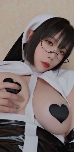 日韩情感符号_蓝光免费观看视频