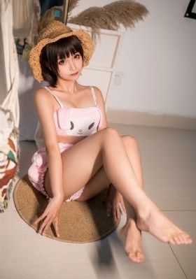 精品国产乱_BD英语免费观看视频