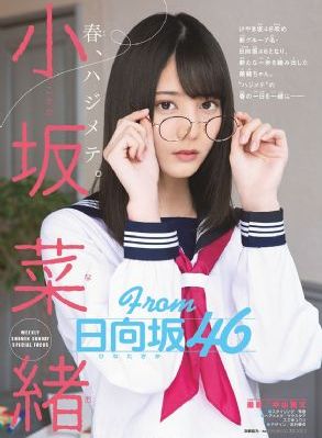 一区不卡视频在线观看_720完整在线观看