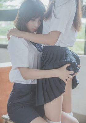 黑人无码在线_高清在线视频观看