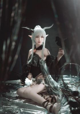 日韩激情毛片_HD电视剧在线观看