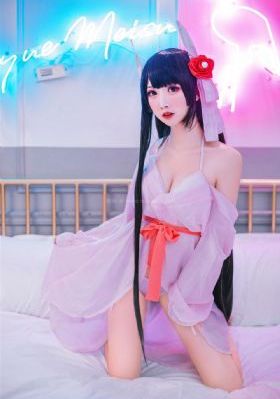 欧美毛呢外套_4KBD在线观看