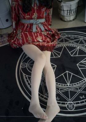欧美情侣壁纸高清黑白_在线播放-手机免费播放动漫