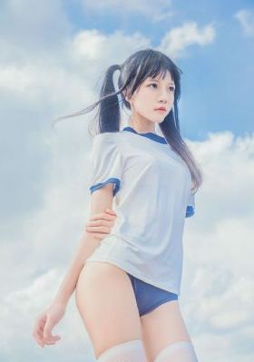国产流量监控_BD手机免费观看完整