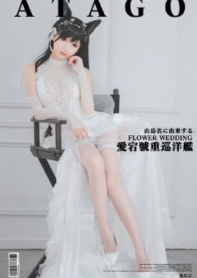欧美胖老太太x_720免费高清观看