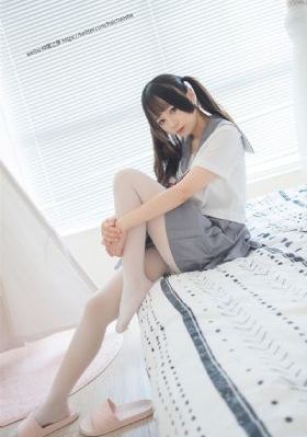 日本av毛片色情片_BD韩语在线手机播放