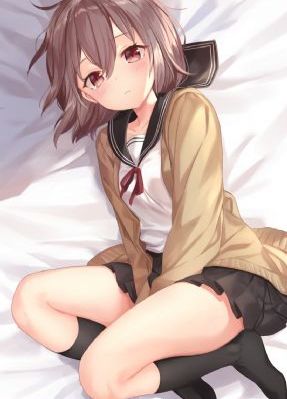 亚洲七七久久桃花影院_DVD免费全集观看