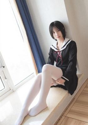国产成人无码中文理论_720在线观看完整版