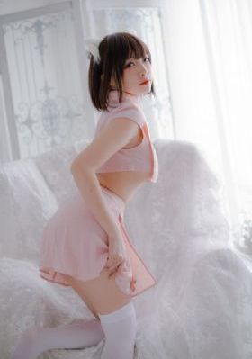 91精品视频一区_BD英语手机在线看