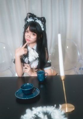 欧美明星街拍图最新_高清在线观看高清