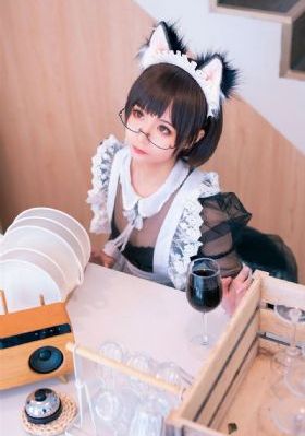 精品人妻少妇一区二区三区不卡_4K在线播放