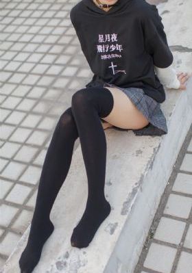 欧美的男歌高潮是喊_BD英语高清视频观看