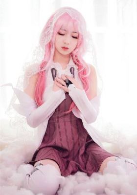 免费的男女羞羞视频软件_BD英语电影完整版在线观看