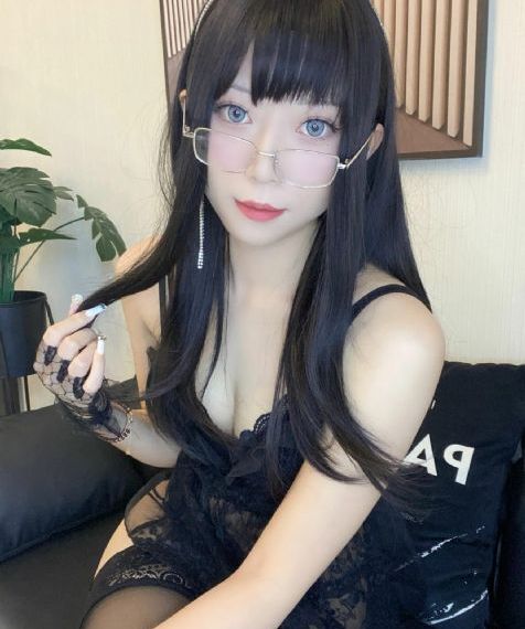欧美xxx性hd_720免费观看